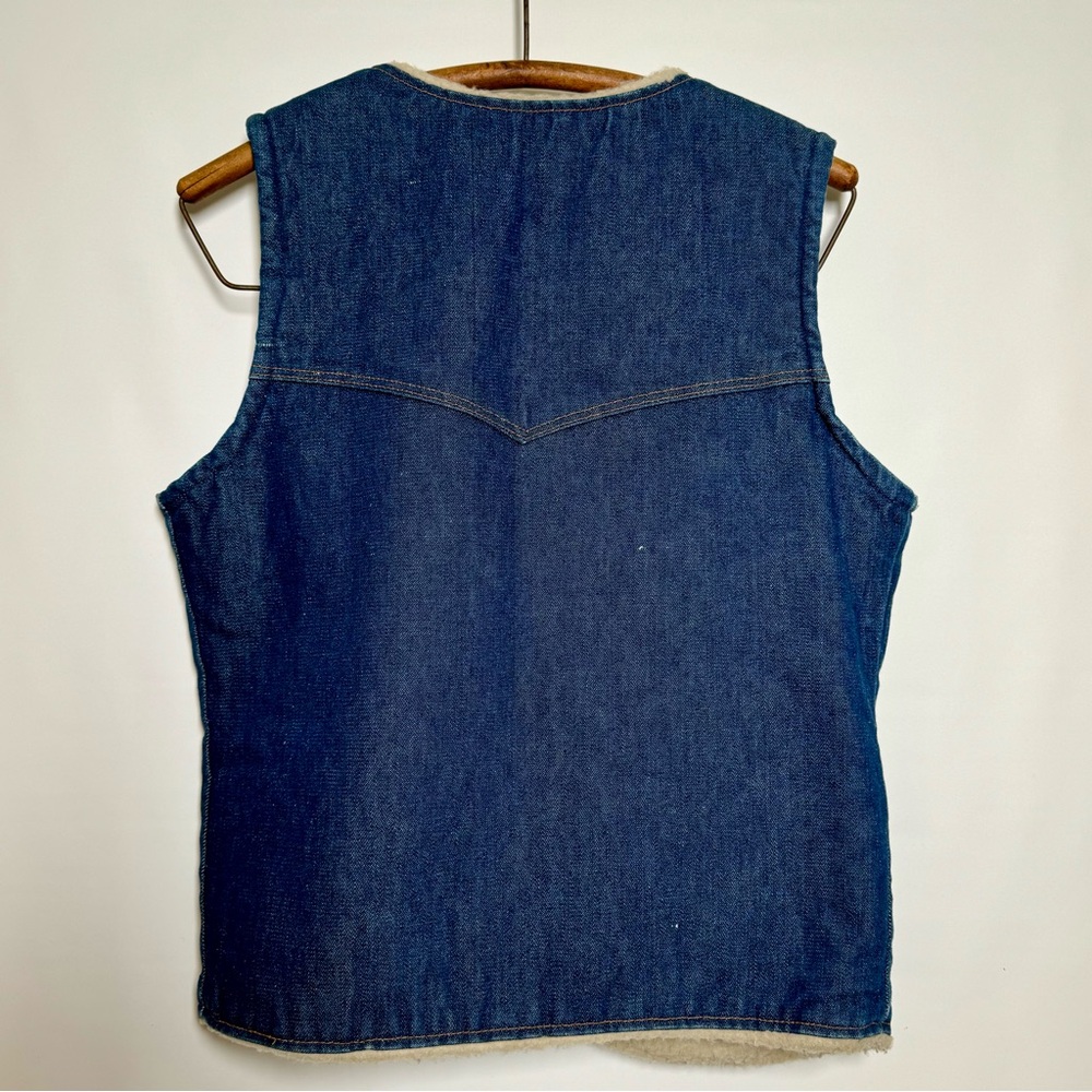 K G W S L D Vs -S N F Ws - image 5